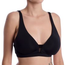 Dames Draadloze Triangle Beha VELA-EXTRA