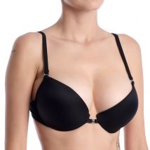 JOKER Dames Push-up Balconette BH