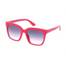 Multicolor Hars Zonnebril