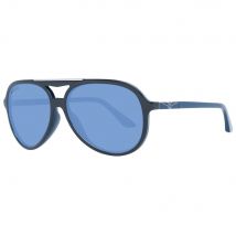 Aviator Zonnebril Klassieke Stijl