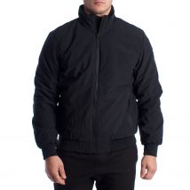 Heren Bomberjack US40125005