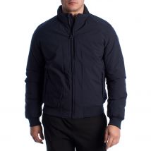 Heren Bomberjack US40127002
