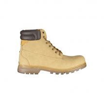 Casual Boots Ca25371