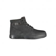 Midtop Boots Ca25543