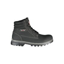 1965 Veterschoenen