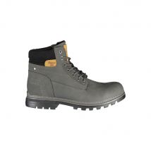1965 Model Boots