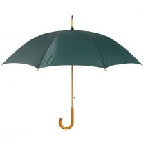 Midocean Cumuli stick paraplu
