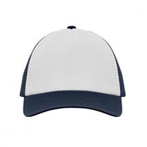 Midocean Bubble trucker cap