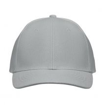 Midocean Buffalo 6 panel baseballpet