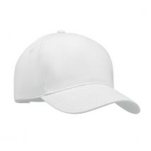 Midocean Singa 5 paneel baseball cap