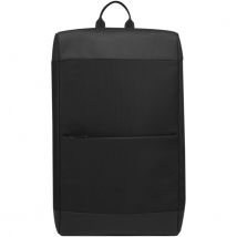 Tekio Rise gerecyclede laptop rugzak