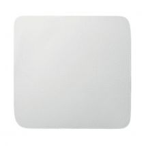 Midocean Baby hugme katoenen kaphanddoek