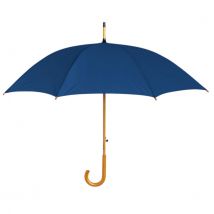 Midocean Cumuli stick paraplu