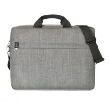 Halfar Laptoptas europa