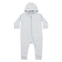 Larkwood Peuter jumpsuit