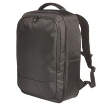 Halfar Grote laptop rugzak