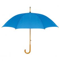 Midocean Cumuli stick paraplu