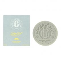 Roger & Gallet Colonge Twist Scheerbar 100g