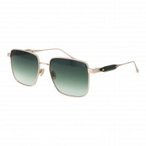 Scotch & Soda Zonnebril SS5028 101 55