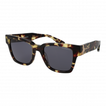 Trussardi Zonnebril TSM9026 G21 52