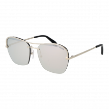 Pucci Zonnebril EP0225 16C 56