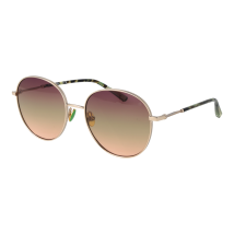 Scotch & Soda Zonnebril SS5025 400 56