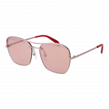 Pucci Zonnebril EP0225 72U 56