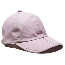 Sealskinz Salle Muts
