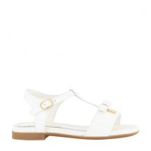 Dolce and Gabbana Kinder meisjes sandalen