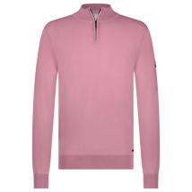 Born with Appetite Pullover 24105ra41
