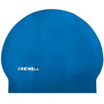 Crowell Atol latex badmuts