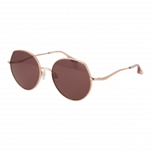 Trussardi Zonnebril TSW3011 05A 56