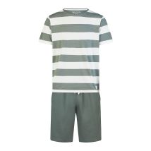 Phil & Co. Berlin Mannen Pyjama Monday