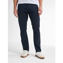 Petrol Industries - Heren Chino Fishercrest - Blauw
