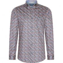 Companeros egl208-putdeksels