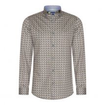 Companeros egl202-blaadjes