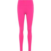 IZIA Broek Dames roze