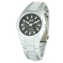 Chronotech Chcc7039m02mac Horloge