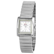 Chronotech Ct700101mac Quartz Horloge