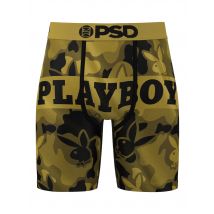 PSD-broek