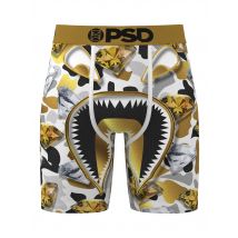 PSD-broek