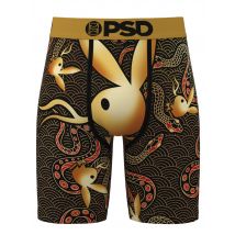 PSD boxershorts
