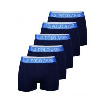 US Polo Assn Boxershorts