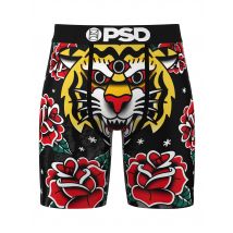 PSD-broek