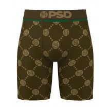 PSD-broek