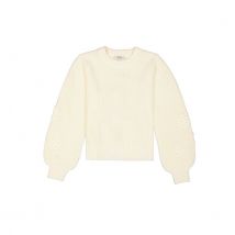 Garcia Jeans l50246 ladies pullover