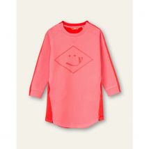 Oilily Dehope jurk biologisch katoen