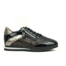 DL Sport 5858