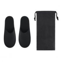 Midocean Unisex adult flip flap hotelmuiltjes