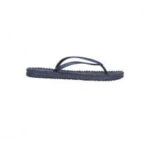 Ilse Jacobsen Cheerful slippers